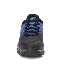 Load image into Gallery viewer, Timberland Pro Men's Powertrain Sport SD+ Alloy Safety Toe Work Shoe Style A1VDY, 11W