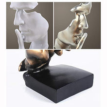 Load image into Gallery viewer, MSchunou Living Room Wine Cabinet Decoration Office Decoration Creative Modern Furniture Small Furniture Bedroom Crafts (Style : A2)