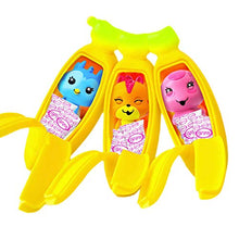 Load image into Gallery viewer, Retiring Soon! Bananas Collectibles Wave 1