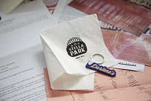 Load image into Gallery viewer, Hunt A Killer Body On The Boardwalk, Immersive Murder Mystery Game -Take on The Unsolved Case for Independent Challenge, Date Night, or with Family & Friends as Detectives for Game Night, Age 14+