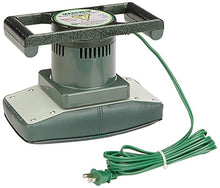 Load image into Gallery viewer, Medi-Rub Body Massager