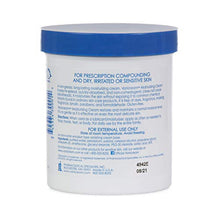 Load image into Gallery viewer, Vanicream Moisturizing Skin Cream, 16 Ounces