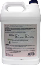 Load image into Gallery viewer, Bona WM700018159 Cleaner, Hardwood Floor Refill Gallon, 1 gallon/128oz, White