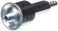 Load image into Gallery viewer, Cummins 1492457 Onan Fuel Filter