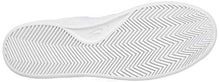 Load image into Gallery viewer, Nike Women's Tennis Shoe, Bianco, 8.5