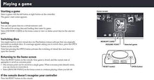 Load image into Gallery viewer, PlayStation Classic