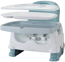 Load image into Gallery viewer, Fisher-Price Healthy Care Deluxe Booster Seat