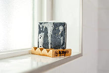 Load image into Gallery viewer, Dr. Squatch All Natural Bar Soap for Men with Heavy Grit, 5 Pack, Pine Tar