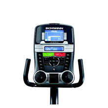 Load image into Gallery viewer, Schwinn 270 Recumbent Bike