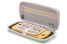 Load image into Gallery viewer, PowerA Protection Case for Nintendo Switch OLED Model, Nintendo Switch or Nintendo Switch Lite - Pokémon: Snorlax & Friends