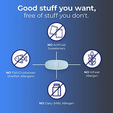 Load image into Gallery viewer, One A Day Men’s 50+ Multivitamins, Supplement with Vitamin A, Vitamin C, Vitamin D, Vitamin E and Zinc for Immune Health Support*, Calcium & more, 175 count