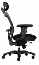 Load image into Gallery viewer, Nightingale CXO Office Chair - 6200D