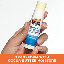 Load image into Gallery viewer, Palmer's Cocoa Butter Formula Moisturizing Swivel Stick with Vitamin E (Pack of 3)