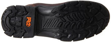 Load image into Gallery viewer, Timberland PRO Men's Excave Wellington Steel Toe Work Shoe,Brown,8.5 M US