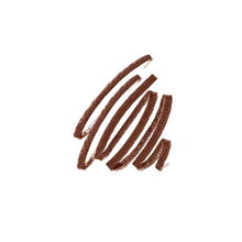 Load image into Gallery viewer, LAURA GELLER NEW YORK Kajal Smooth Kohl Longwear Eyeliner, Dark Brown