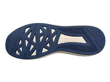 Load image into Gallery viewer, Amazon Essentials Athletic Sneaker, Navy, 11 M US