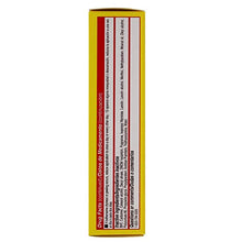 Load image into Gallery viewer, Grisi Sulfur Ointment, Ointment with 10% Sulfur, Assists you in Treating Pimples, Blackheads or Blemishes, Acne Treatment,2-Pack of 0.70 Oz, Tubes.