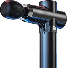 Load image into Gallery viewer, Red01 Rose Sex Stimulator for Women Toys, Clitoralis Stimulator for Women Sucker Adult Sensory Toys Quiet 10 Speed Adult Toy Waterproof Automatic Electric Adult Toy Machine Pleasure Gifts
