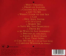 Load image into Gallery viewer, Greatest Hits