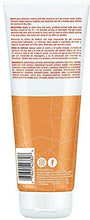 Load image into Gallery viewer, Freeman Beauty Exotic Blends Face Mask Variety Set with Clay, Peel-Off, Gel + Cream Facial Masks, Skin Care for Women, 4pk Tubes