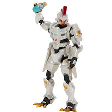 Load image into Gallery viewer, Fortnite 6" Legendary Series Figure, Sentinel
