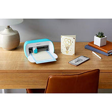 Load image into Gallery viewer, Cricut Joy Card Mat, 4.5" x 6.25"