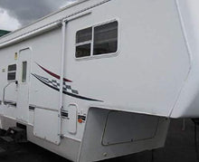 Load image into Gallery viewer, RV Delamination Injectable Glue -MAX GPE Low Viscosity Epoxy Resin 1.5 Gal Kit Hose & Syringe, 24 Hr. Cure, Brush Or Roller Apply 4 Waterproof Impregnating Sealer, Wood Rot Repair, Stiffen Soft Floors