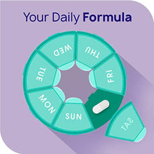 Load image into Gallery viewer, Rephresh Pro-B Probiotic Supplement for Women, 30 Oral Capsules