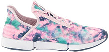 Load image into Gallery viewer, Reebok Women's DailyFit Walking Shoe, Frost Berry/Vector Navy/Pursuit Pink, 8