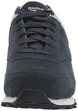 Load image into Gallery viewer, Reebok Work Men's Leelap RB1975 Safety Shoe,Blue,12 M US