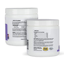 Load image into Gallery viewer, GNC Pets ADVANCED Calming Cat Chews Cats, 60 ct | Chicken Flavored Cat Soft Chews for Calming & Relaxation | Thiamine, L-Tryptophan, & Chamomile Cat Calming Supplements | Made in the USA