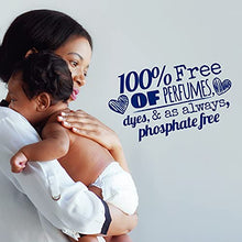 Load image into Gallery viewer, All Liquid Laundry Detergent Free Clear for Sensitive Skin, Ounce, 94 Loads Free and Clear 141 Fl Oz Unscented