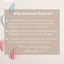 Load image into Gallery viewer, Happy First Fathers Day Onesie Boy, Cute Fathers Day Gifts from Baby Girl, Twins, Personalized 1st Father's day gifts for new Dad. Father's Day 2021 Outfit Daughter, Son. CREAM BCO1