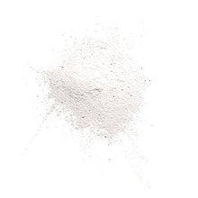 Load image into Gallery viewer, Banila Co Prime Primer Matte Finish Powder, 12g