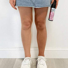 Load image into Gallery viewer, b.tan Self Tanner | Disco Candy Tan Self Tanning Mousse - Fast, Dark Self Tan That Parties as Hard as You, Candy-Scented, Sweat-Proof & Transfer Resistant, Vegan, Cruelty + Paraben Free, 6.7 fl oz