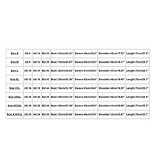 Load image into Gallery viewer, Womens Winter Coats Solid Plush Thickening Jacket Outdoor Raincoats Waterproof Lightweight Hooded Rain Jacket(#04,4X-Large)