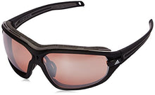 Load image into Gallery viewer, adidas Evil Eye Evo Pro S A194 6051 Rectangular Sunglasses