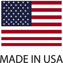 Load image into Gallery viewer, Inovart 12-Piece White Blank Puzzle (2701)