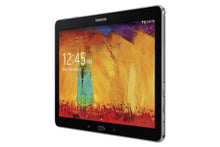 Load image into Gallery viewer, Samsung Galaxy Note 10.1 2014 Edition (32GB, Black)