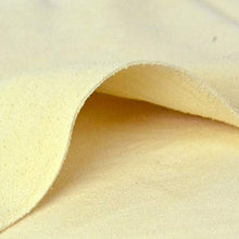 Load image into Gallery viewer, Car Nature Chamois Real Leather Washing Cloth Cleaning Towel Wipes Clean Cham Large (75X105cm)