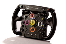 Load image into Gallery viewer, Thrustmaster F1 Racing Wheel (PS4, XBOX Series X/S, One, PC)