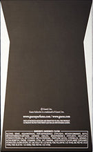 Load image into Gallery viewer, Guess Seductive Men Edt Spray, 3.4 Fl. Oz