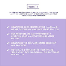 Load image into Gallery viewer, Soothe Thyroid Support and Adrenal Support Supplement - 2 in 1 Natural Formula to Support Energy, Metabolism, Adrenal Fatigue Response, Stress Response, and Cortisol Balance