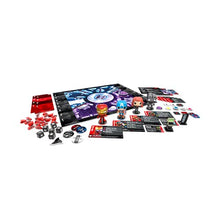 Load image into Gallery viewer, Funkoverse: Marvel 100 4-Pack
