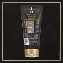Load image into Gallery viewer, Gold Bond 6.5oz Men's Everyday Essentials Cream