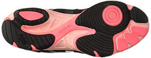 Load image into Gallery viewer, Ryka Women's Influence Cross Training Shoe, Black Multi, 10 W US