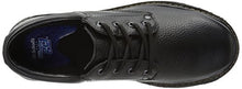 Load image into Gallery viewer, Dr. Scholl's Shoes Men's Harrington-M, Black, 10 M US