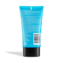 Load image into Gallery viewer, Bondi Sands Everyday Gradual Tanning Milk, 3.4 Fl Oz