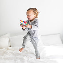 Load image into Gallery viewer, Baby Einstein Take Along Tunes Musical Toy, Ages 3 months Plus