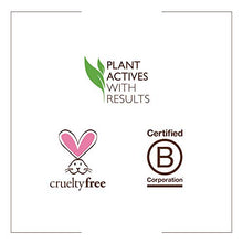 Load image into Gallery viewer, Babo Botanicals Moisturizing Baby 2-in-1 Bubble Bath & Wash with Natural Oatmilk and Organic Calendula, Oatmilk & Calendula 15 Fl Oz Oatmilk Calendula